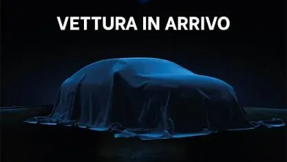 Usata BMW X6 M Sport 340 CV (250 kW) 2022 Nero SUV
