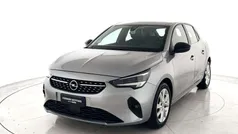 Usata 2021 Opel Corsa Elegance Tre volumi | 10.600 € (Buon prezzo)