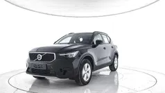 Onyx black Nuova 2025 Volvo XC40 Core SUV | 32.800 € (Super prezzo)