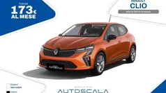 Vari colori Ny 2025 Renault Clio V Evolution Sedan | 17.390 € (Fair pris)