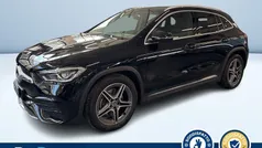 Usata 2022 Mercedes GLA200 Premium SUV | 36.500 € (Buon prezzo)