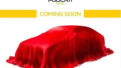 Begagnad Dacia Dokker Comfort 109 HK (80 kW) 2019 Minibuss