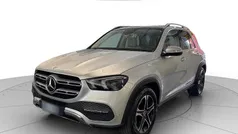 Usata 2020 Mercedes GLE300 SUV | 43.800 € (Ottimo prezzo)