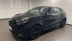 Other Usata 2021 Ford Puma ST-Line SUV | 17.800 € (Buon prezzo)