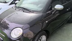 Other Usata 2014 Fiat 500C Pop Star Cabrio | 5499 € (Super prezzo)