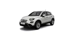 Usata 2020 Fiat 500X Urban SUV | 13.900 € (Buon prezzo)