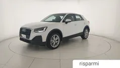 Usata 2025 Audi Q2 Business SUV | 29.900 € (Ottimo prezzo)