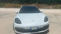 Usata 2023 Porsche Panamera 4S Tre volumi | 120.000 €