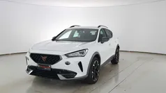Usata 2022 Cupra Formentor SUV | 22.500 € (Super prezzo)
