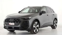 Usata 2025 Audi Q5 Edition .1 SUV | 72.800 €