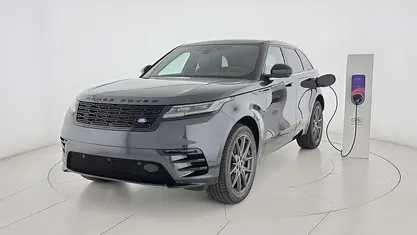Usata 2025 Land Rover Range Rover Velar SE Dynamic SUV | 103.500 €