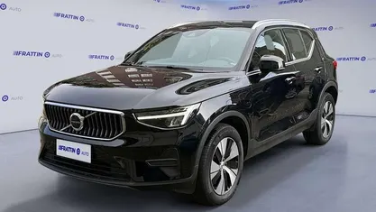 Usata 2022 Volvo XC40 Core SUV | 26.890 € (Ottimo prezzo)