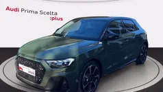 Usata 2025 Audi A1 Sportback Design Due volumi | 27.900 € (Buon prezzo)