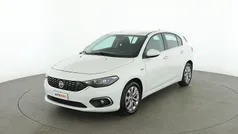 Usata 2020 Fiat Tipo Business | 12.999 € (Buon prezzo)