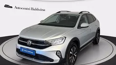 Usata 2023 VW Taigo Life SUV | 21.300 € (Buon prezzo)