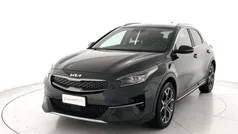 Usata 2022 Kia XCeed SUV | 20.800 € (Ottimo prezzo)