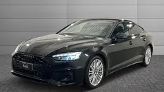 Usata 2022 Audi A5 Sportback S-Line | 41.500 € (Buon prezzo)