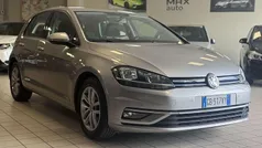 Other Usata 2020 VW Golf VIII Highline Tre volumi | 14.990 € (Buon prezzo)