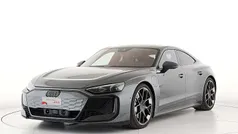 Usata 2024 Audi RS e-tron GT Performance Tre volumi | 119.800 € (Super prezzo)