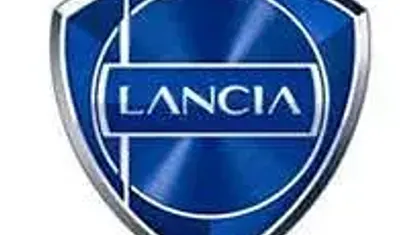 Occasion Lancia Ypsilon Gold 69 PK (50 kW) 2018 Wit Hatchback