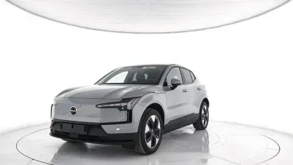 Nieuw Volvo EX30 Core 149 kW (203 PK) 2025 Grijs SUV