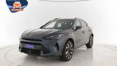 Magnetic tech Usata 2024 Cupra Formentor SUV | 31.000 € (Ottimo prezzo)