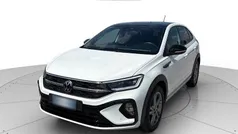 Usata 2023 VW Taigo R-line SUV | 22.800 € (Buon prezzo)