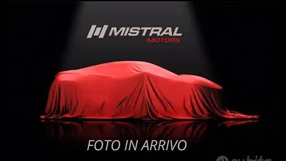 Usata Autobianchi Bianchina 20 CV (14 kW) 1960 Utilitaria