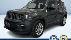 Usata 2023 Jeep Renegade Limited SUV | 20.000 € (Buon prezzo)