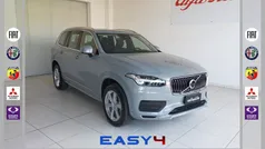 Usata 2023 Volvo XC90 Core SUV | 52.890 € (Super prezzo)