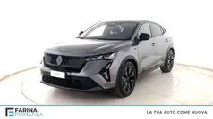 Usata 2024 Renault Rafale Esprit Alpine SUV | 36.400 € (Ottimo prezzo)