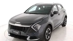 Usata 2023 Kia Sportage SUV | 24.500 € (Buon prezzo)