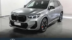Usata 2025 BMW X1 M Sport SUV | 69.000 €