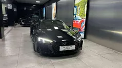 Usata 2021 Audi R8 Spyder Cabrio | 140.000 € (Super prezzo)