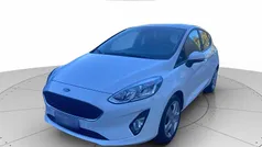 Usata 2020 Ford Fiesta Business Edition Due volumi | 12.500 € (Buon prezzo)