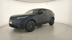 Usata 2023 Land Rover Range Rover Velar SE Dynamic SUV | 45.900 € (Buon prezzo)