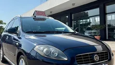 Usata 2010 Fiat Croma Station wagon | 2500 € (Buon prezzo)