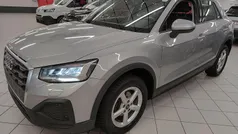 Argento Usata 2023 Audi Q2 Comfort SUV | 24.900 € (Ottimo prezzo)