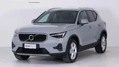 Grigio Usata 2025 Volvo XC40 Core SUV | 34.900 € (Ottimo prezzo)
