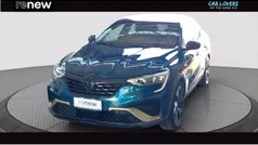 Usata 2022 Renault Arkana Engineered SUV | 20.990 € (Buon prezzo)