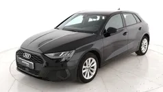 Usata 2023 Audi A3 Sportback e-tron Business Tre volumi | 27.800 € (Ottimo prezzo)