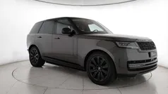 Usata 2023 Land Rover Range Rover Autobiography SUV | 125.000 €