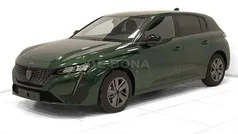 Nuova 2024 Peugeot 308 Allure Tre volumi | 23.900 € (Buon prezzo)