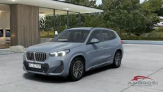 Usata 2025 BMW X1 M Sport SUV | 41.200 € (Super prezzo)