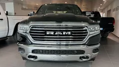 Usata 2024 Dodge Ram Limited Pick-up | 79.000 €