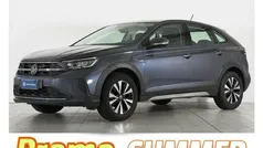 Grigio Usata 2022 VW Taigo Life SUV | 17.500 € (Buon prezzo)