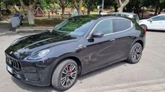 Usata 2022 Maserati Grecale GT SUV | 59.990 € (Super prezzo)