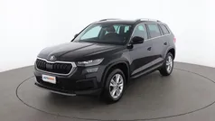Usata 2021 Skoda Kodiaq Ambition SUV | 23.599 € (Ottimo prezzo)