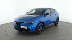 Usata 2022 Alfa Romeo Tonale Edizione Speciale SUV | 28.899 € (Buon prezzo)