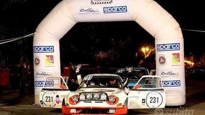 Usata Opel GT 1970 Coupé